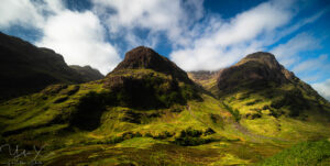 SCOTLAND