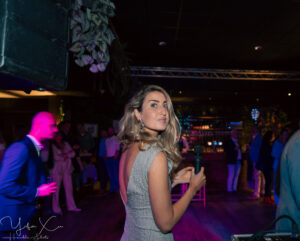 WEDDINGS